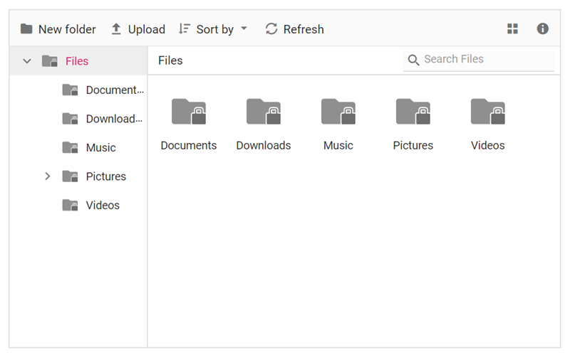 1564541373.png access_control.png