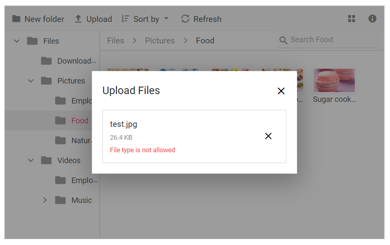 1564541717.png restrict_upload.png