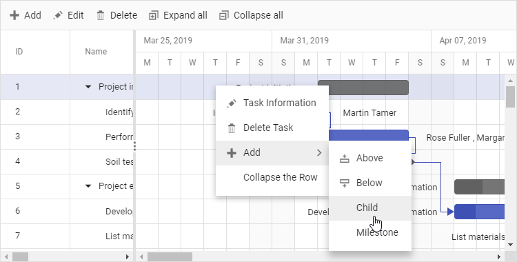 1564541967.png ContextMenu.png