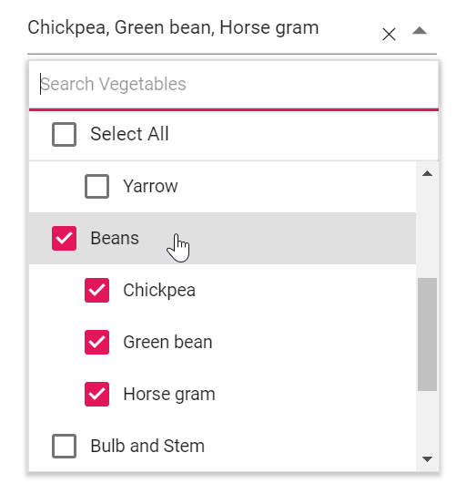 1564542305.png group-01.png