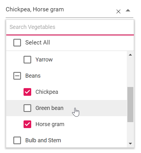 1564542333.png 1.png