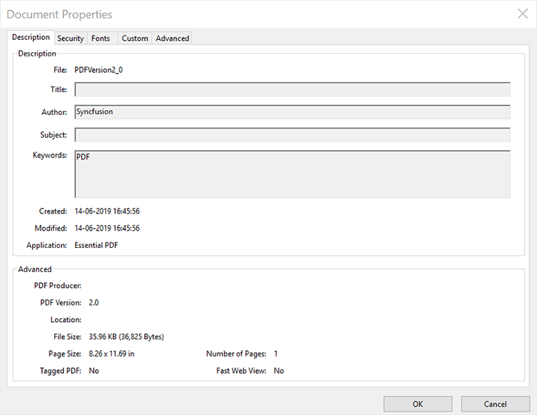 1564542705.png PDFVersion.png