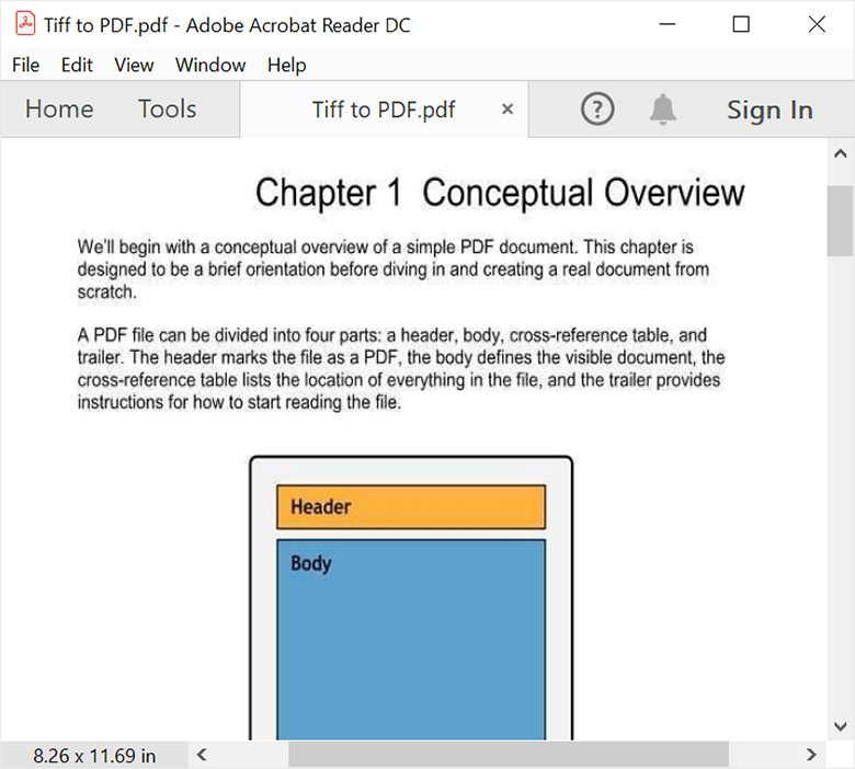 1564542747.png Tiff to PDF.png