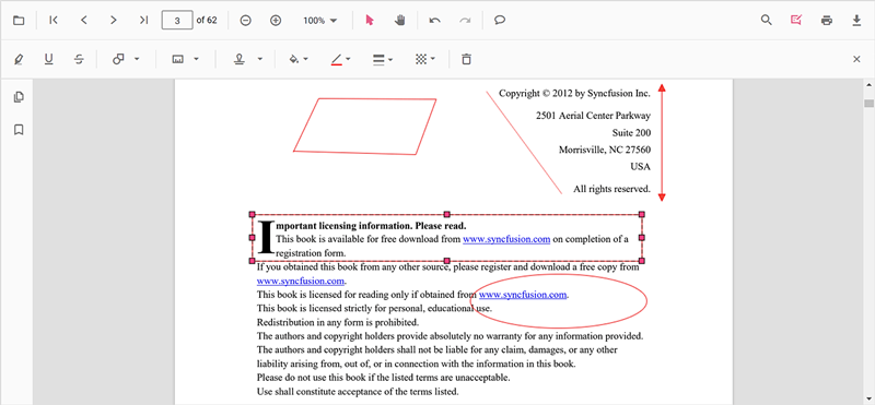 1564542880.png shape_annotations.png