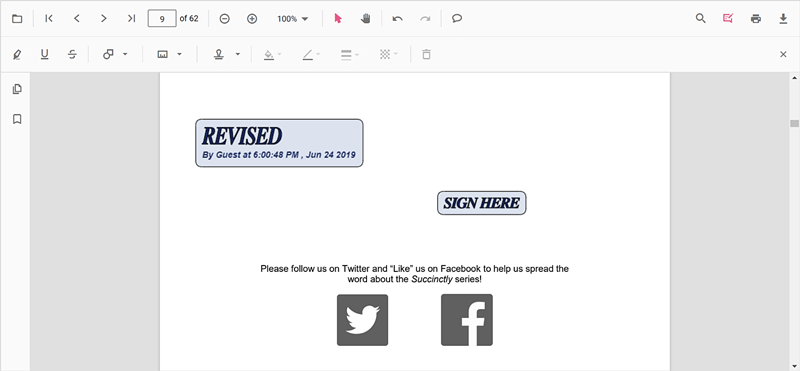 1564542996.png stamp.png