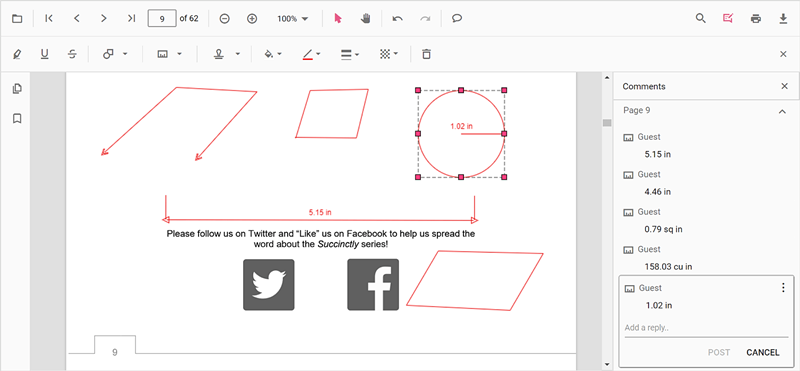 1564543335.png 2.png