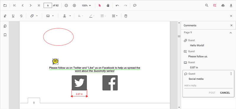 1564543404.png 3.png