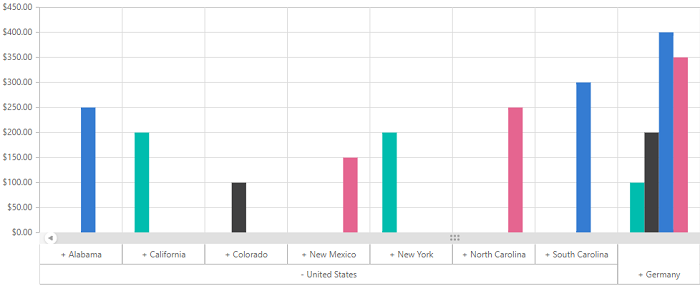 1564543522.png drill.png