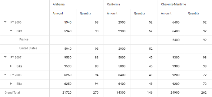 1564543781.png 11.png