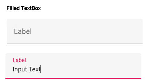 1564543999.png 111.png