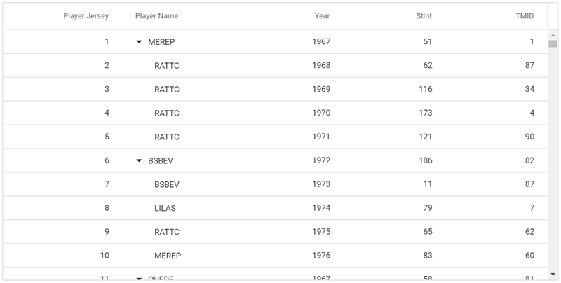 1564544163.png 1111.png