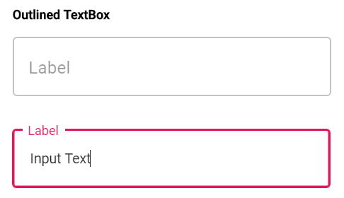 1564544392.png 222.png