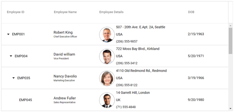 1564544340.png rowtemplate.png