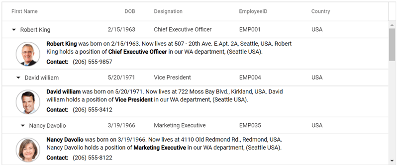 1564544503.png detailtemplate.png