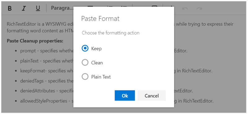 1564544688.png format-paste.png