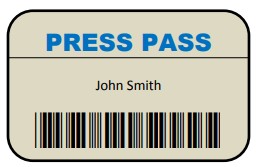 1564552184.jpg 截图未命名7.jpg