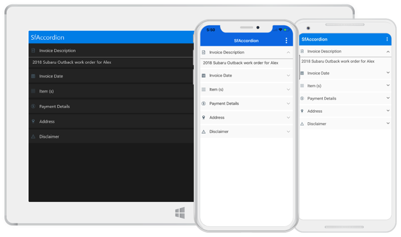 1564560416.png xamarin-forms-themes.png