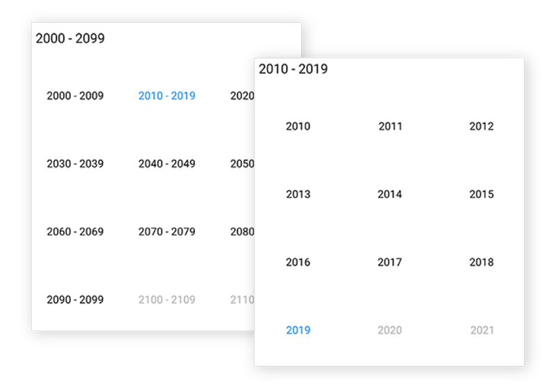 1564560847.png xamarin-forms-calendar-century-and-decade-view.png