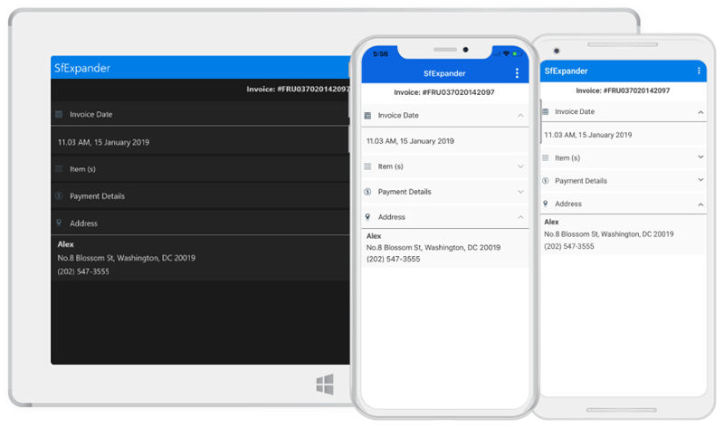 1564564103.png 1.png