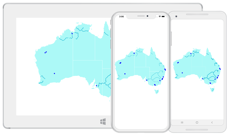 1564564453.png Maps_polylineXF.png