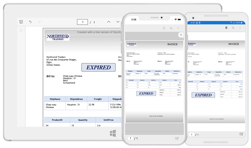 1564564806.png customstamp.png