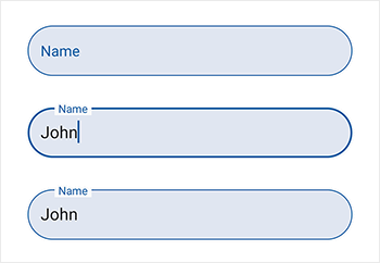 1564565224.png customization.png