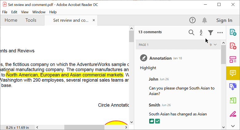 1564628046.png Review comments.png