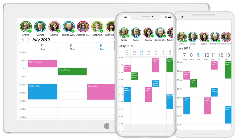 1564628089.png xamarin-forms-schedule-resource-view.png