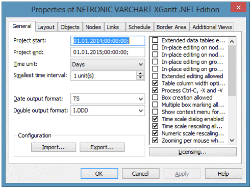 1564640560.png QQ截图20190801140111.png