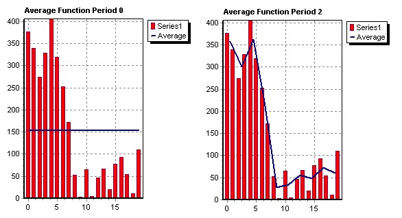 1564712916.jpg 截图未命名.jpg