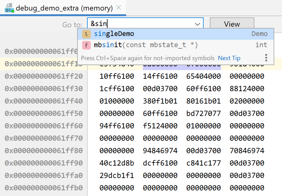 跨平台IDE集成开发环境CLion最新版本2019.2全解析|附下载 跨平台IDE集成开发环境CLion最新版本2019.2全解析|附下载
