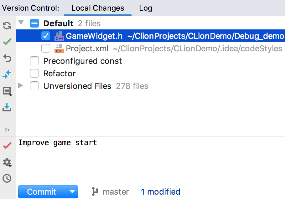 跨平台IDE集成开发环境CLion最新版本2019.2全解析|附下载 跨平台IDE集成开发环境CLion最新版本2019.2全解析|附下载
