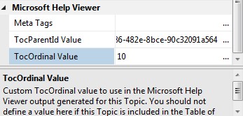 1564728745.jpg 截图未命名2.jpg