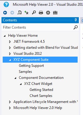 1564728782.jpg 截图未命名3.jpg
