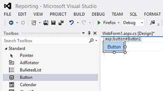 1564990594.png tutorial_aspnet_reporting_6.png