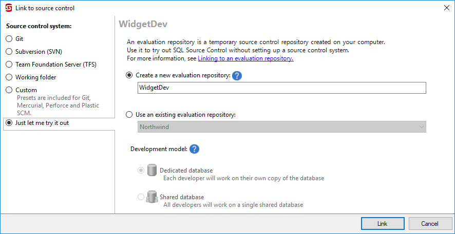 1565157833.png soc-linking-eval3.png
