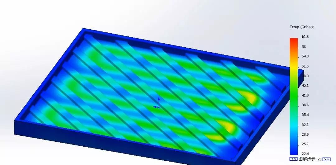 1565234202.jpg 2.jpg