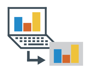 1565322428.png image.png