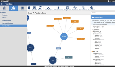 1565331793.jpg test-data-model.jpg