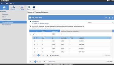 1565331802.jpg test-data-table.jpg