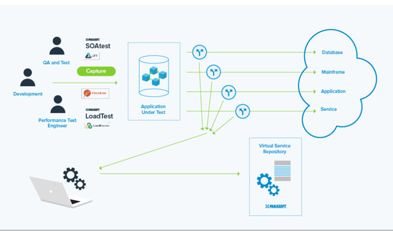 1565332534.png QQ截图20190809143517.png