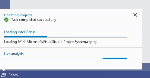 1565588664.png PLM-progress.png