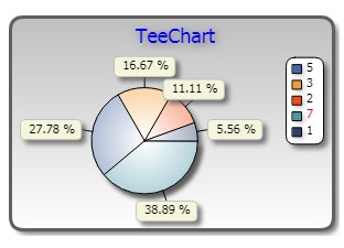 1565597173.jpg 截图未命名.jpg