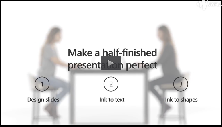 1565666621.png QQ截图20190813112332.png