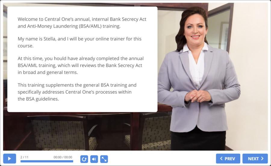 1565666894.jpg 16ispring-blog-image-1560148770.jpg