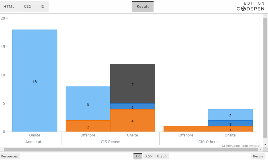 1565677686.png 1565677686.png