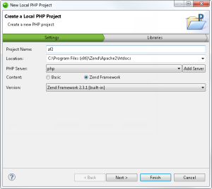 1565680486.png new_zf2_project_thumb_300_300.png