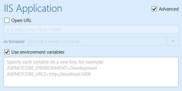 dotTrace版本更新至2019.2,新增时间线过滤器 dotTrace版本更新至2019.2,新增时间线过滤器