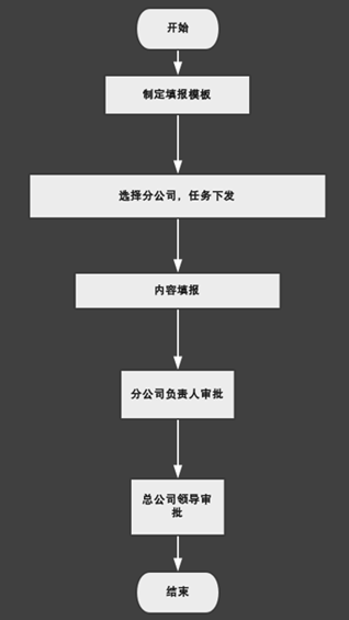 1565769590.png 2.png