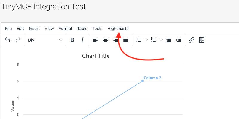 1565772708.jpg 5.jpg